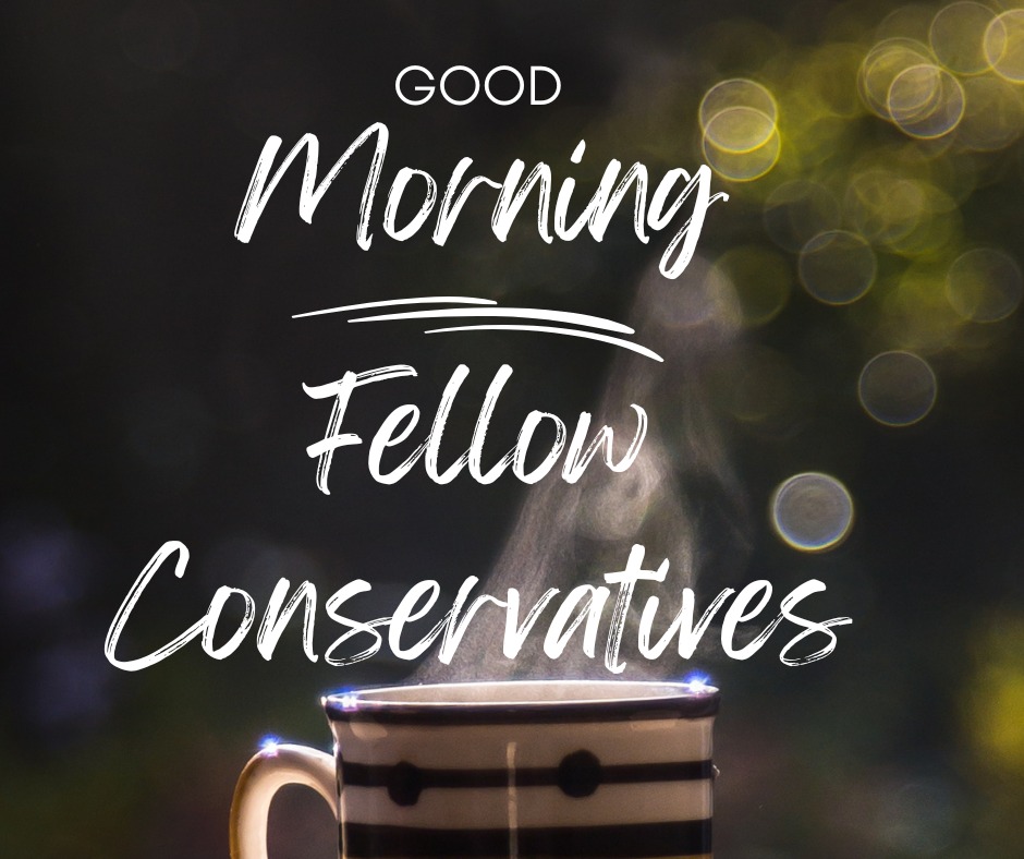 What is the Ashe GOP?