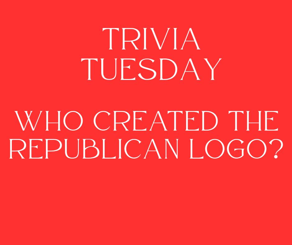 Trivia Time