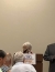 Image for 2026 North Carolina District 5 Republican Party Convention