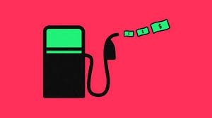 Why fundraising?