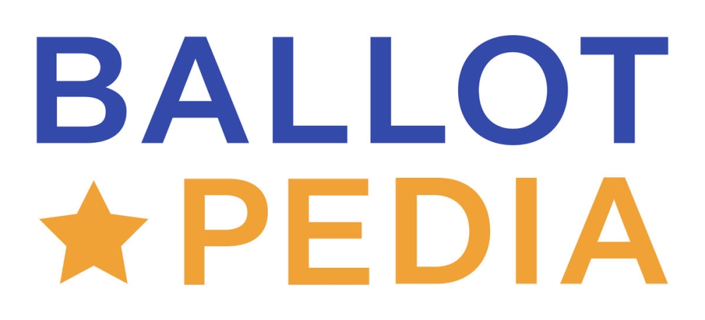 Ballotpedia - Ashe County