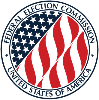 Campaign Finance