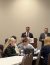 Image for 2026 North Carolina District 5 Republican Party Convention