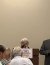 Image for 2026 North Carolina District 5 Republican Party Convention